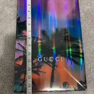 Gucci bag